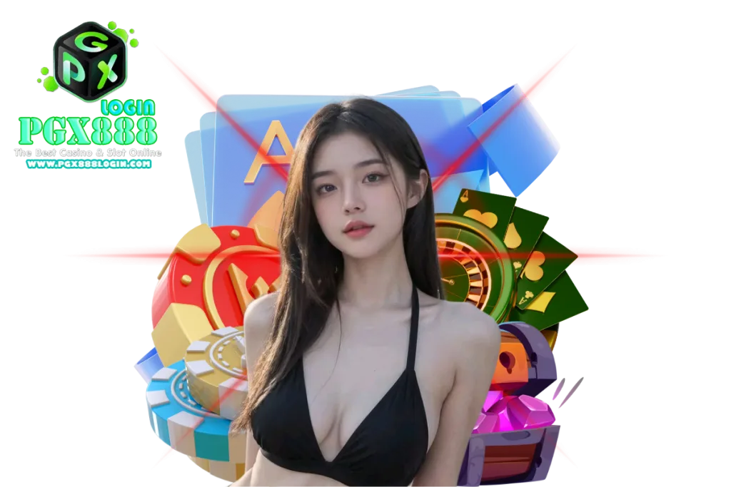 pgx888 login สมัคร