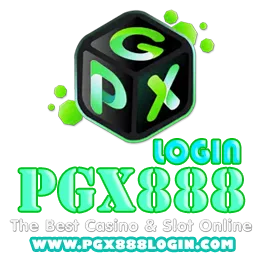 pgx888 login