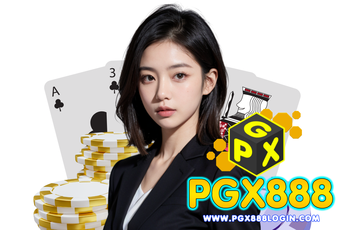 pgx888