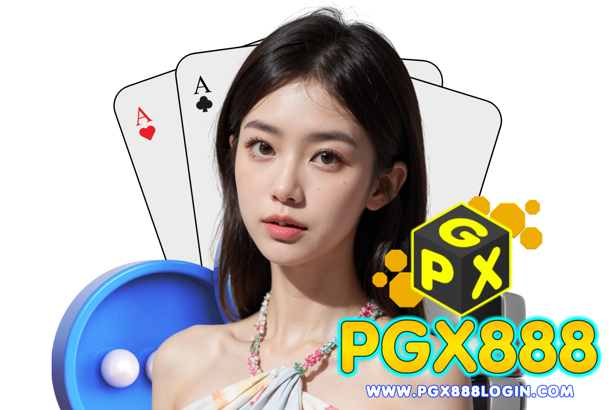pgx888 โค้ดเครดิตฟรี